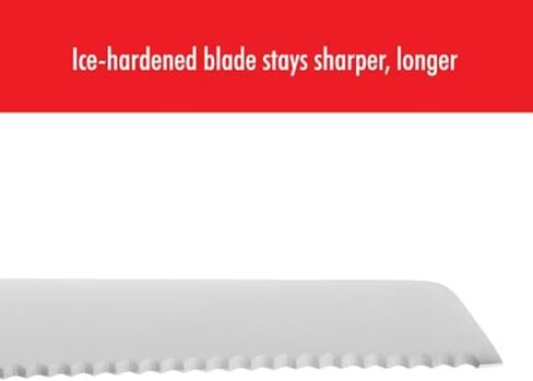ZWILLING Professional "S" 8-inch Bread Knife in Kuwait