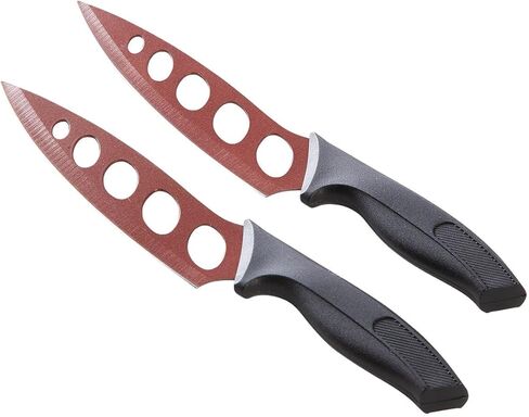 Copper Forever Knife, Set of 2 in Kuwait
