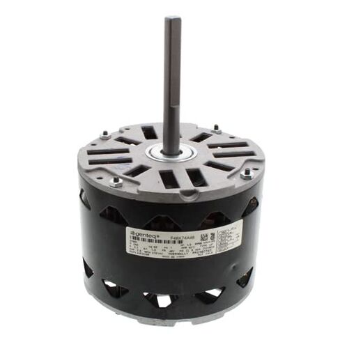 F48K74A48 - OEM Upgraded 1/3 HP Blower Motor Replaces A.O. Smith in Kuwait