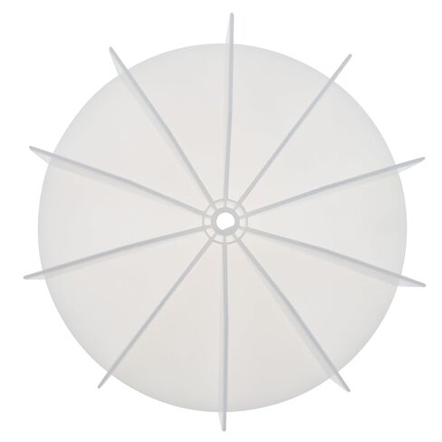طقم محرك مروحة الحمام العالمي SM550 محرك مروحة لـ Nutone Broan 50 CFM 120V 3000 RPM بديل لـ C01575 C65878 EM750 EM550 E498-1 65100 VFM100 82423K in Kuwait