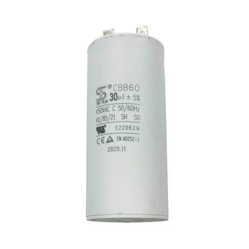 محرك مروحة منفاخ الفرن 5KCP39PGS171S 3/4 HP 1075RPM/4SPD 115V 60HZ 8.35A 4 سرعات متوافق مع GE Gen-teq Carrier Bryant Payne 5KCP39NGZ205S 45118 HC45AE118A in Kuwait