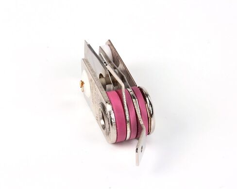 Apw Wyott 69107 Thermostat, Limiting 235 F in Kuwait