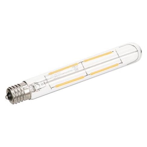 مناسب تمامًا لمصباح TRAULSEN 358-60691-00؛ الصمام T-6؛ 115 فولت؛ 4 وات - قطعة بديلة من MAVRIK in Kuwait