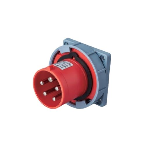الأجهزة الصناعية المقاومة للمياه IP67/5 فتحات SFN-6452 in Kuwait
