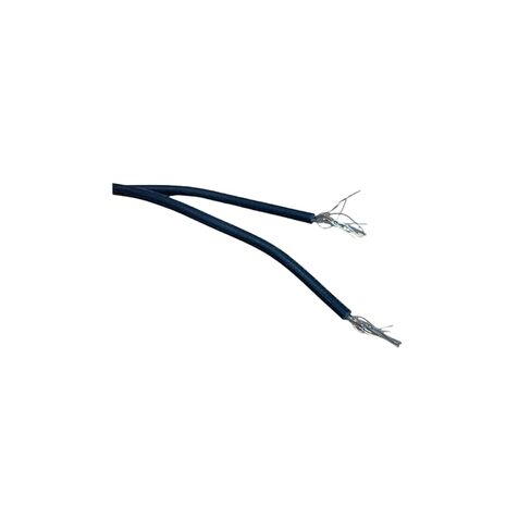 محرك مروحة مبخر التبريد لـ Fasco D1123 Heatcraft Bohn 25309101 253-09101 in Kuwait
