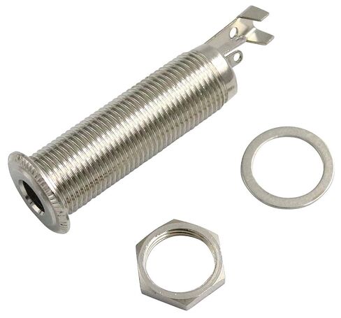 Pure Tone PTT5 Mono or Stereo 1/4″ Barrel Jack in Kuwait
