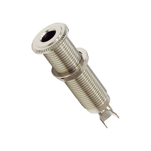 Pure Tone PTT5 Mono or Stereo 1/4″ Barrel Jack in Kuwait