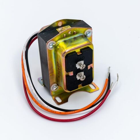 Honeywell AT140A1018 - Transformer, Foot mounted 120/208/240 Vac in Kuwait