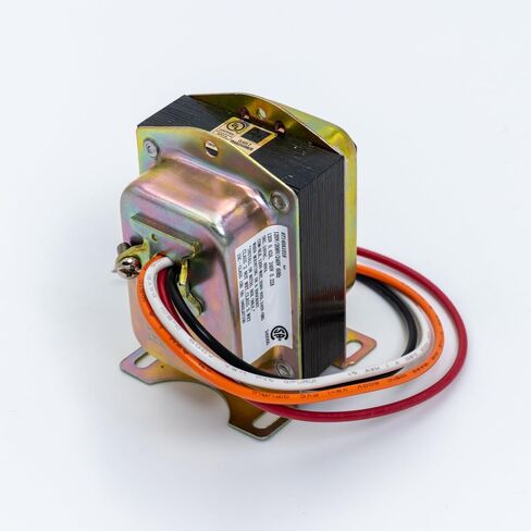 Honeywell AT140A1018 - Transformer, Foot mounted 120/208/240 Vac in Kuwait