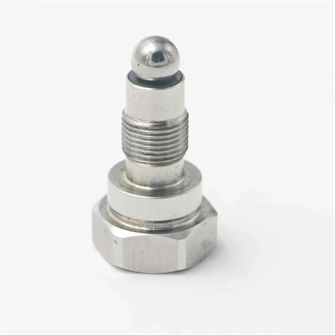 395 495 ملابس قضيب المكبس 243174 مع صمام رش بدون هواء ST طلاء 395 495 STX in Kuwait