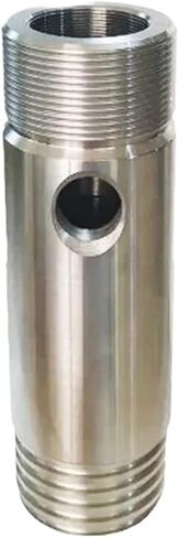 287836 Pump Accessories Cylinder 287-836 Suitable for Airless Sprayer 833 GH833 in Kuwait