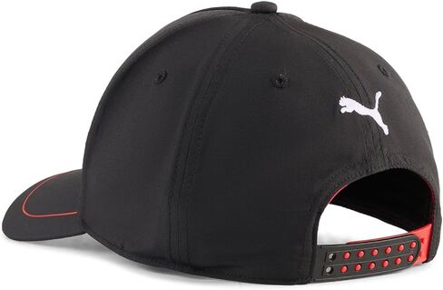 PUMA Formula 1 Baseball Hat in Saudi Arabia