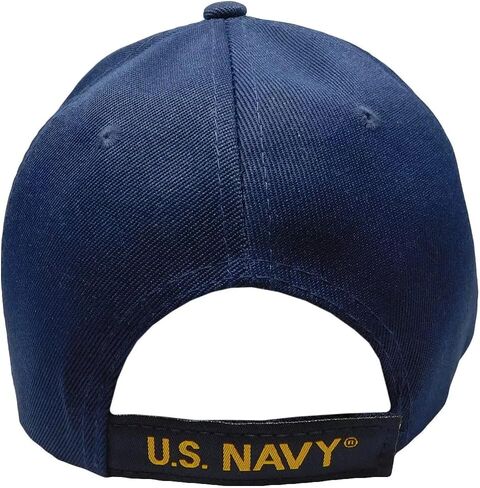 الرياح التجارية البحرية USS Theodore Roosevelt CVN-71 Blue Hat (مرخصة رسميًا من قبل البحرية الأمريكية) in Kuwait