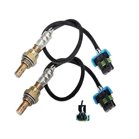 1 قطعة مستشعر الأوكسجين 2PCS234-4243 12609477 12612571 12609949 in Kuwait
