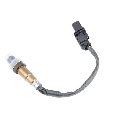 Oxygen Sensor 0258017594 in Kuwait