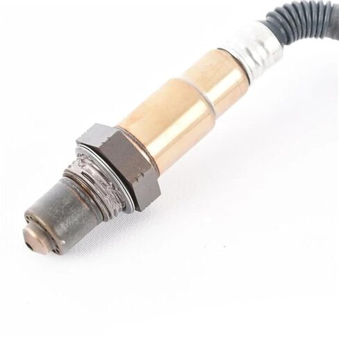 Oxygen Sensor 0258017594 in Kuwait