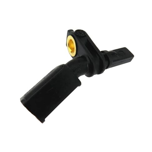 ABS Wheel Speed Sensor WHT003860 WHT 003 861 WHT 003 862 WHT003863 in Kuwait