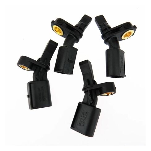 ABS Wheel Speed Sensor WHT003860 WHT 003 861 WHT 003 862 WHT003863 in Kuwait