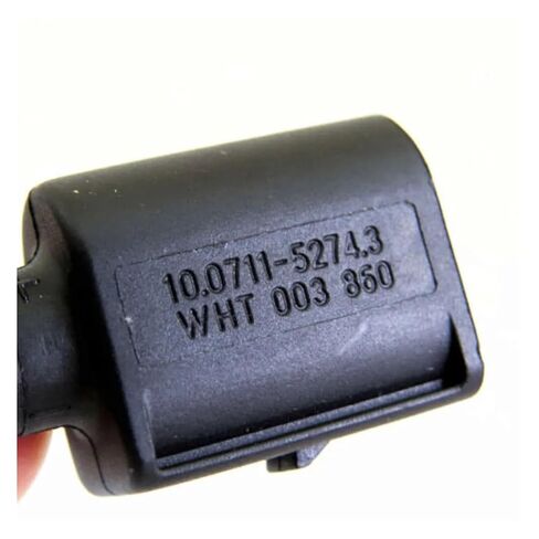 ABS Wheel Speed Sensor WHT003860 WHT 003 861 WHT 003 862 WHT003863 in Kuwait