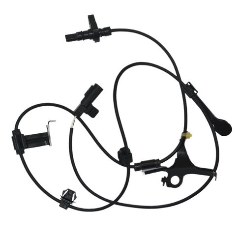 Front Right ABS Wheel Speed Sensor 89542-0D030 in Kuwait