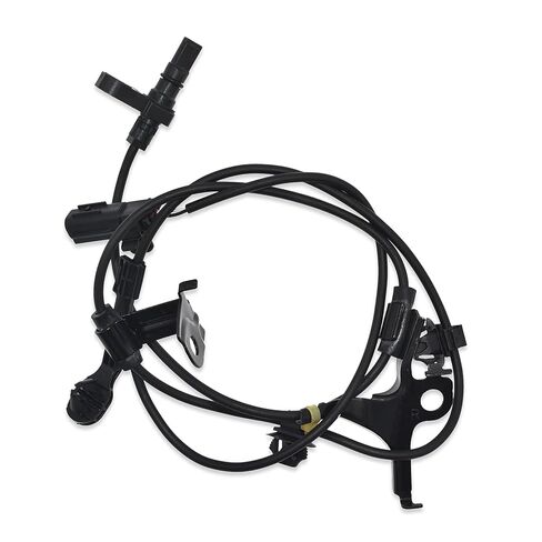 Front Right ABS Wheel Speed Sensor 89542-0D030 in Kuwait