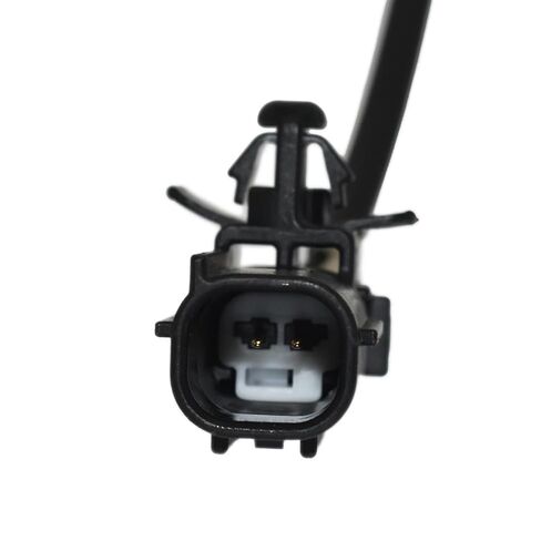 Front Right ABS Wheel Speed Sensor 89542-0D030 in Kuwait