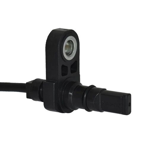 Front Right ABS Wheel Speed Sensor 89542-0D030 in Kuwait