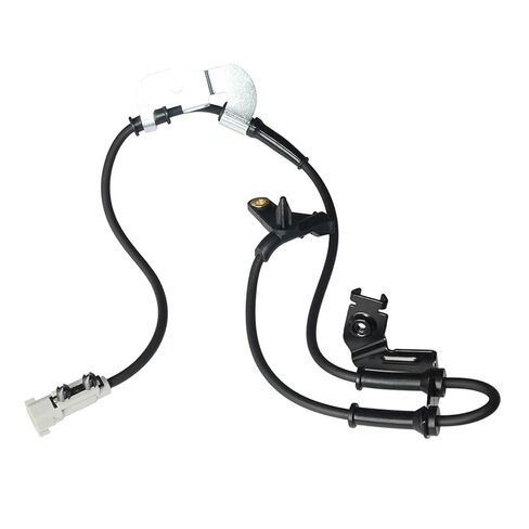ABS Wheel Speed Sensor 4683470AD, 4683471AD(Front Right) in Saudi Arabia