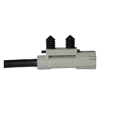 ABS Wheel Speed Sensor 4683470AD, 4683471AD(Front Right) in Saudi Arabia