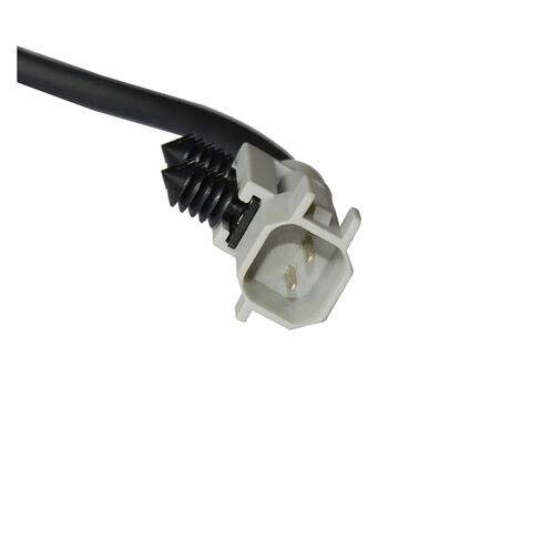 ABS Wheel Speed Sensor 4683470AD, 4683471AD(Front Right) in Saudi Arabia