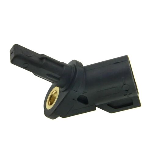 Front Rear ABS Wheel Speed Sensor BP4K-43-711A BP4K-43-711B BP4K43711B(Set) in Kuwait