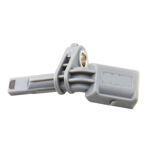 Wheel Speed Sensor WHT003856A WHT003857A(WHT003859A-1Pcs) in Kuwait