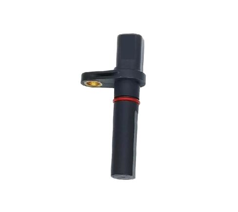 Car Accessories 3pcs/Set Automatic Transmission Speed Sensor in Kuwait