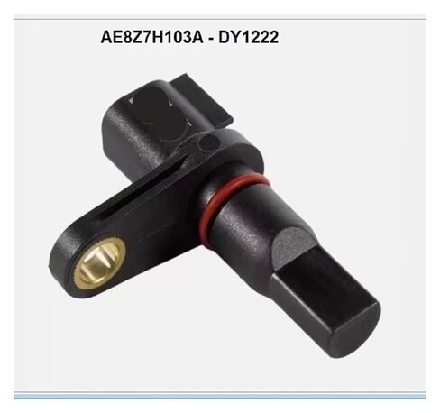 Car Accessories 3pcs/Set Automatic Transmission Speed Sensor in Kuwait