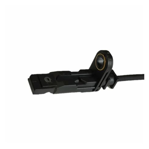 4545G7 4545C0 9642688280 Rear Left Right ABS Wheel Speed Sensor in Kuwait