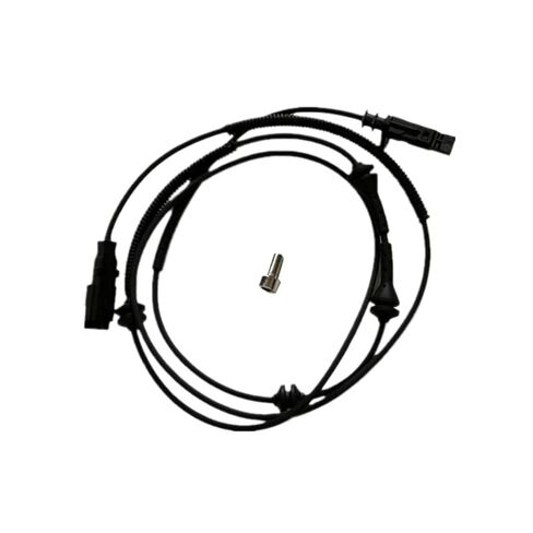 4545G7 4545C0 9642688280 Rear Left Right ABS Wheel Speed Sensor in Kuwait