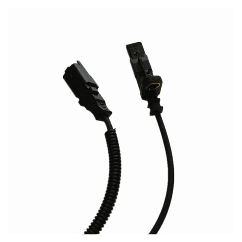4545G7 4545C0 9642688280 Rear Left Right ABS Wheel Speed Sensor in Kuwait