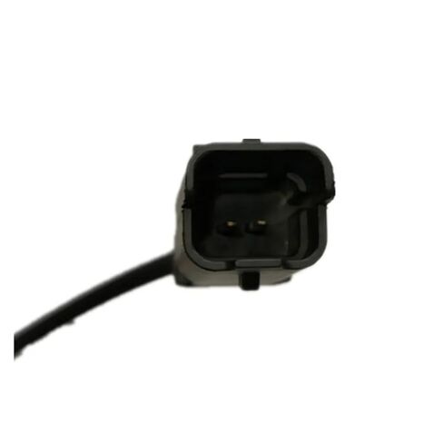 4545G7 4545C0 9642688280 Rear Left Right ABS Wheel Speed Sensor in Kuwait