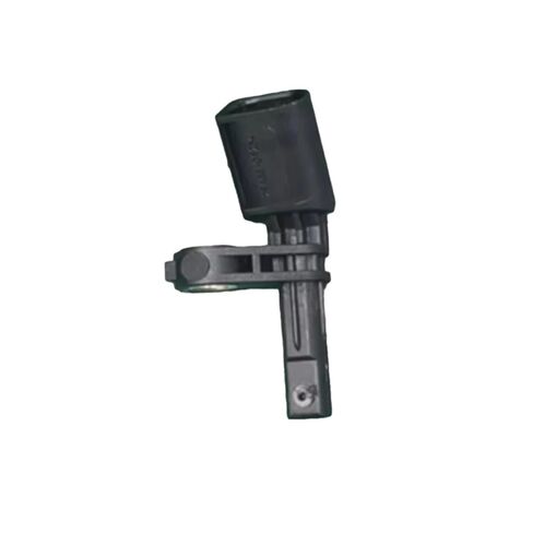 ABS Wheel Speed Sensor WHT003857 WHT003856 WHT003859 WHT003858(WHT003857) in Saudi Arabia