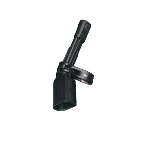 ABS Wheel Speed Sensor WHT003857 WHT003856 WHT003859 WHT003858(WHT003857) in Saudi Arabia