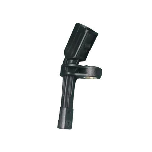 ABS Wheel Speed Sensor WHT003857 WHT003856 WHT003859 WHT003858(WHT003857) in Saudi Arabia