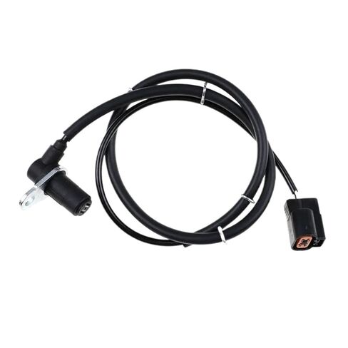 Front Rear Left Right ABS Wheel Speed Sensor 4670A189 4670A190 4670A191 4670A192(Rear Left) in Kuwait