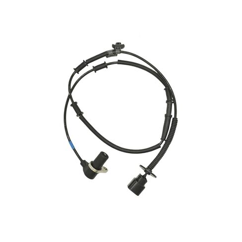 95670-2E370 مستشعر سرعة العجلات ABS أمامي يمين 956702E370 in Kuwait