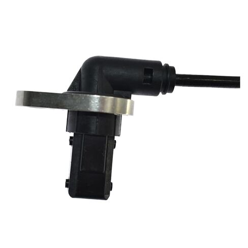 مستشعر سرعة العجلات ABS 48920-08100 4892008100 in Kuwait
