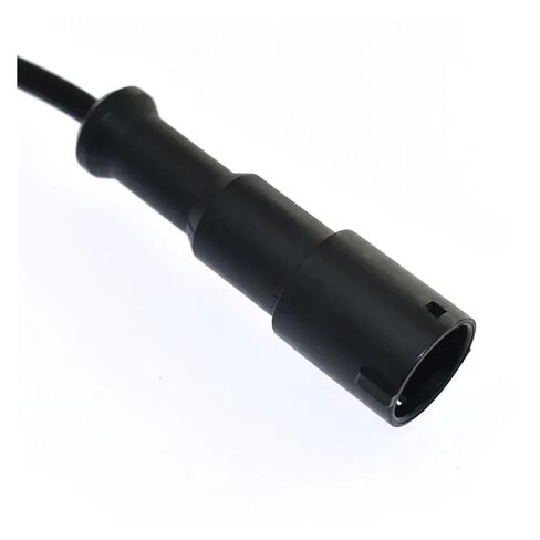 مستشعر سرعة العجلات ABS 48920-08100 4892008100 in Kuwait