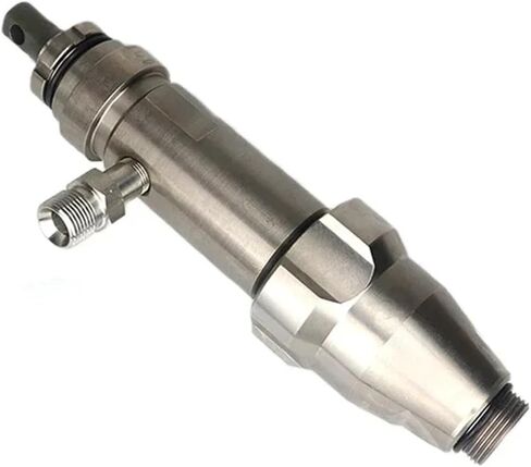 287513 Sprayer Pump Assembly for Airless Sprayer 1095 1595 5900 Endurance Stainless Steel Piston Pump Assembly in Kuwait