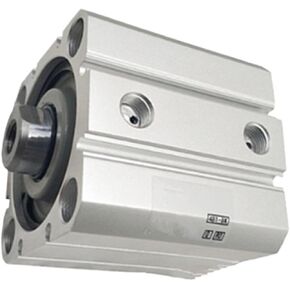 اسطوانة مدمجة قياسية لـ C55B63/CD55B63-10/15/20/25M/30/35/40/45/50 55 60M(45,CD55B63) in Kuwait