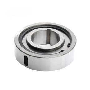 1 قطعة CK-A3080T 30X80X32 مللي متر اتجاه واحد مخلب تحمل تجاوز CK-A سلسلة Sprag نوع عجلة حرة in Kuwait
