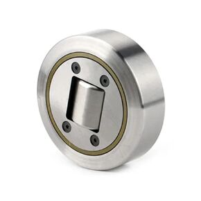 MR0027 CRF107.7 Composite Support Roller Bearing in Kuwait