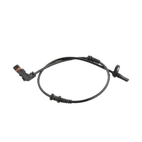 A1695401417 مستشعر سرعة العجلات الأمامية مستشعرات ABS in Kuwait